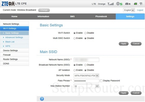 an error occured while updating your ip opendns updater an error occured while updating your ip opendns updater