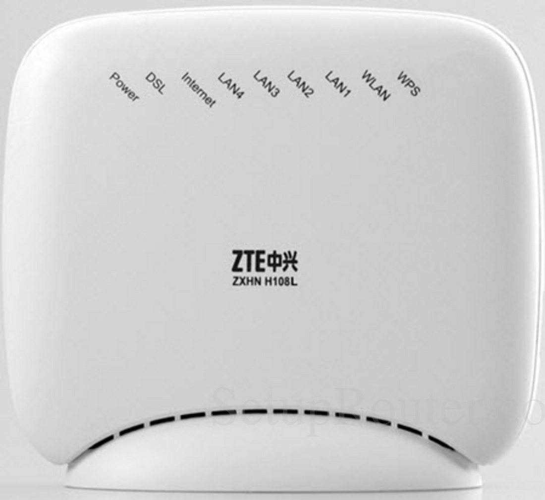 Zte zxhn 670 обзор