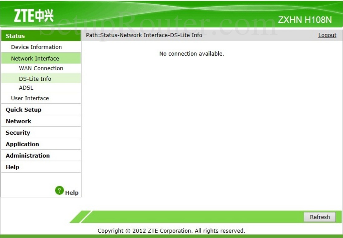 Zte Zxhn H108n Firmware Download Version 8.0