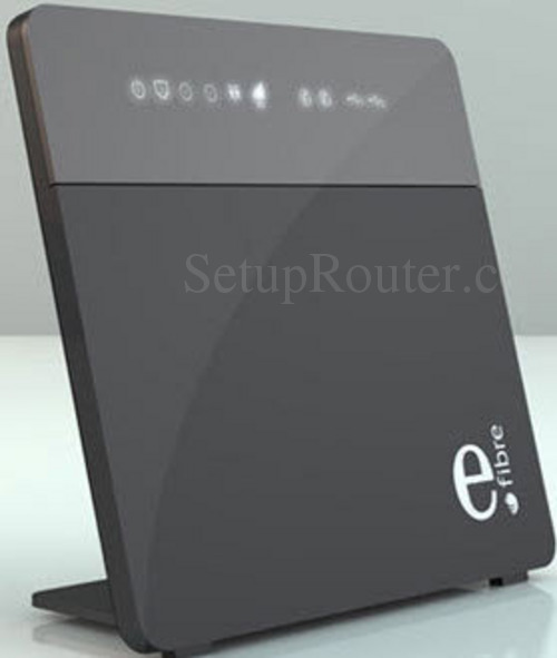 ZyXEL Router Guides