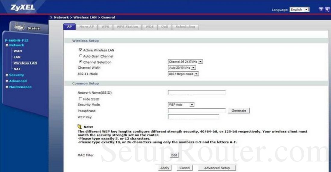 беспроводная локальная сеть (wlan). локальная вычислительная сеть. беспроводные сети wireless lan.