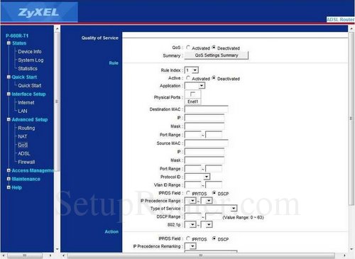 p-660r-t1 v3s firmware