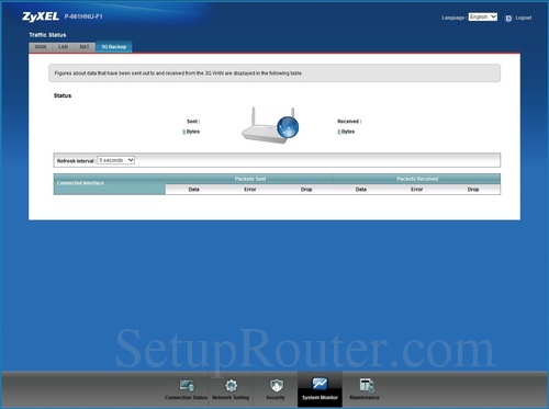 p-661hnu-f3 firmware