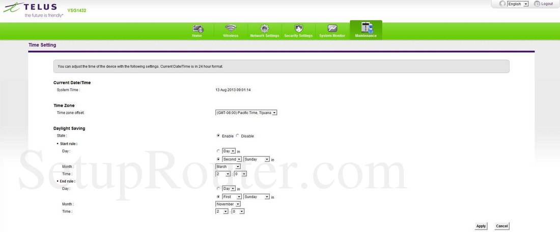yealink config file time zone parameter yealink config file time zone parameter