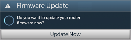 firmware updater